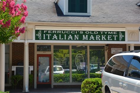 Italian shop near me - Italia Imports in Orland Park, Illinois offers authentic Italian produce, premium homemade catering, cuisine, and excellent customer service. Call us at, (708) 349-2007. 11351 W 143rd St. Orland Park, IL 60467 | info@italiaimportsinc.com